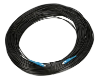 ExtraLink SC/UPC-SC/UPC Patchcord jednomodowy Simplex G.657A2 40m - 1543845 - zdjęcie 2